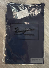 Load image into Gallery viewer, *NEW* T.S. Crewneck Sunshirt SS
