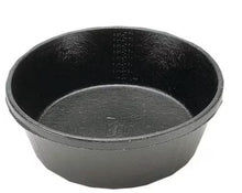 Load image into Gallery viewer, Rubber Stall Feeder 2024
