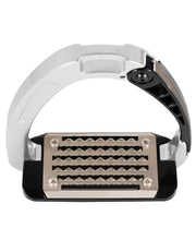 Load image into Gallery viewer, Acavallo Arena Alupro Stirrups AC607
