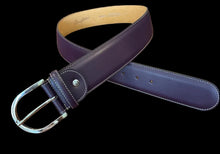 Load image into Gallery viewer, 🎁Tailored Sportsman Contrast Belts
