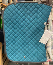 Load image into Gallery viewer, Ogilvy BabyPads 2025
