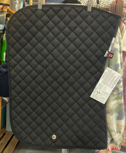 Load image into Gallery viewer, Ogilvy BabyPads 2025
