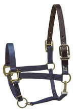 Load image into Gallery viewer, Perri’s Safety Halter
