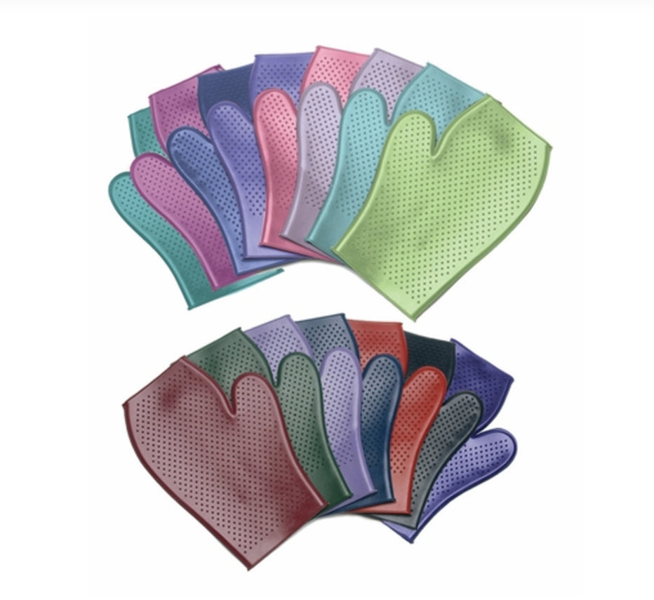 532 Grooming Glove