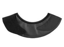Load image into Gallery viewer, Acavallo Leather Bell Boots Black

