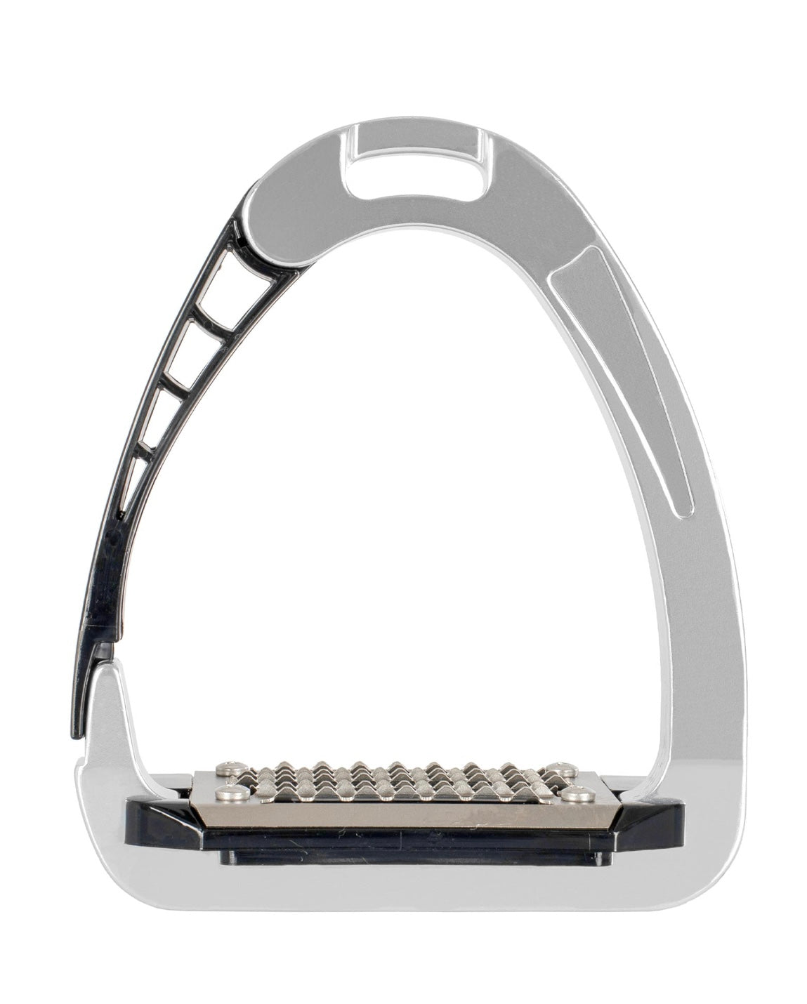 Acavallo Arena Alupro Stirrups AC607