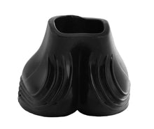 Load image into Gallery viewer, Acavallo No Turn Gel Hoof Boots

