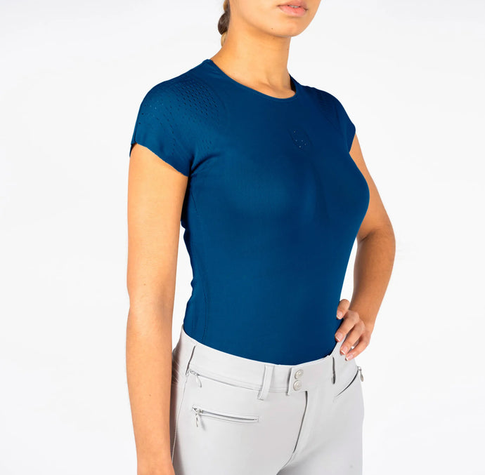 Samshield Luana Shirt