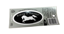 Load image into Gallery viewer, 🎁Euro Horse Cell Phone Stickers
