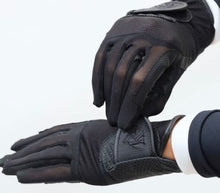 Load image into Gallery viewer, 🎁Kismet Summer Mesh Gloves
