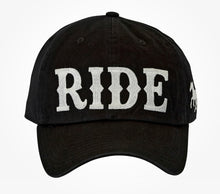 Load image into Gallery viewer, 644 Lila Baseball Cap
