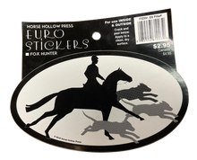 Load image into Gallery viewer, 🎁Euro Stickers
