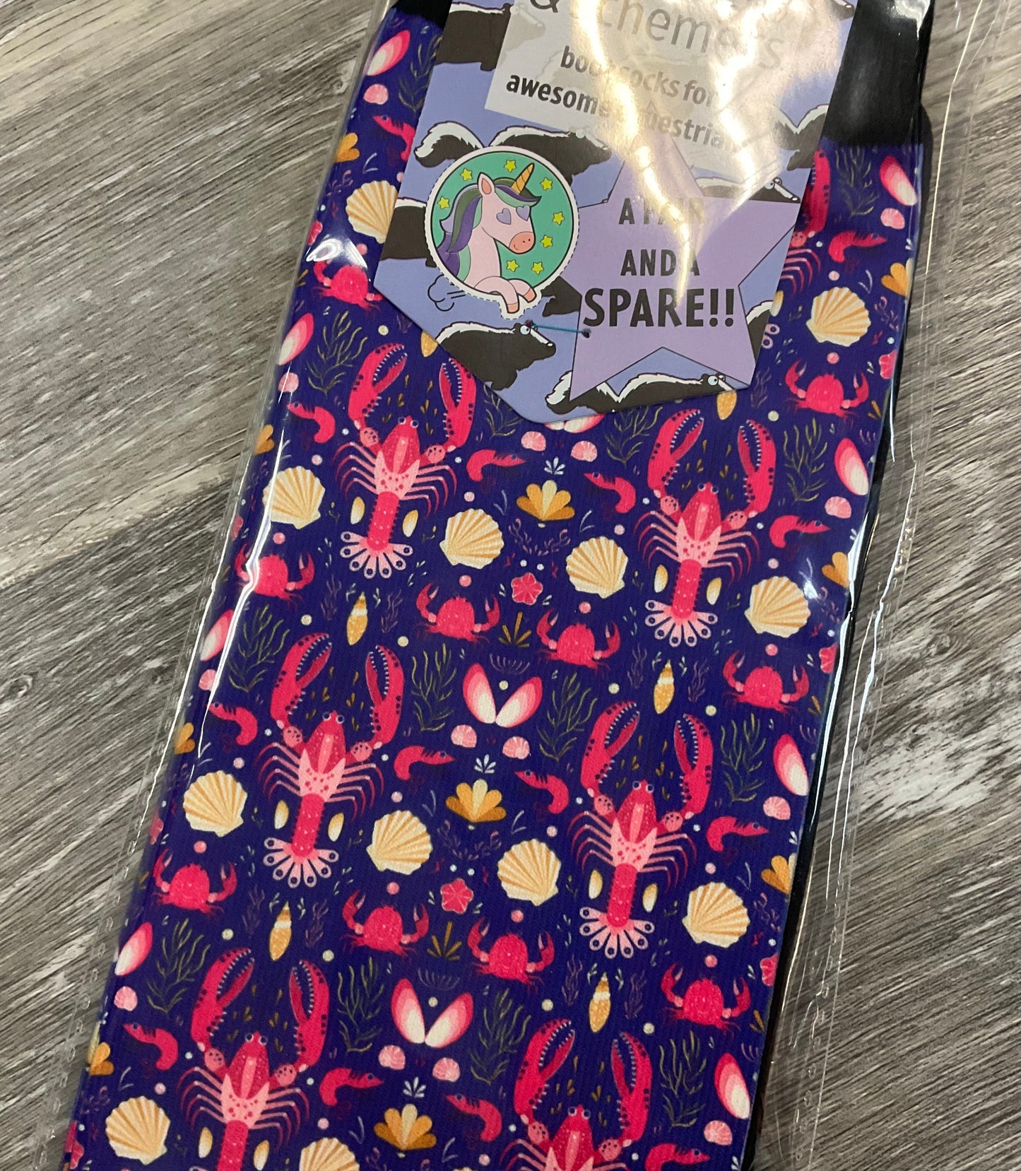 Dreamers & Schemers 2025