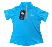 Load image into Gallery viewer, 🎁R.J. Classics Sasha JR. Training Shirt
