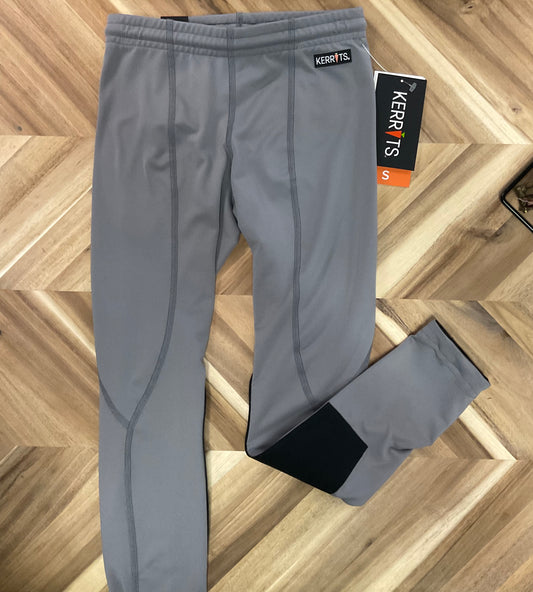 SALE Kerrit's Kids Knee Patch Performance Tight