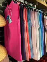 Load image into Gallery viewer, 136 T.S. Icefil Sunshirt SL
