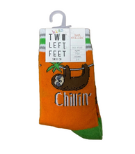 Load image into Gallery viewer, 🎁Kids Socks Assortment
