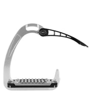 Load image into Gallery viewer, Acavallo Arena Alupro Stirrups AC607
