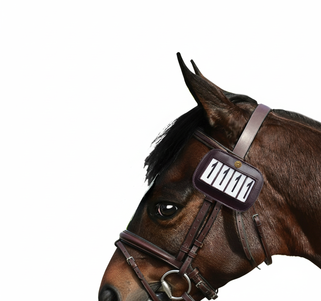 Plughz Number Holder