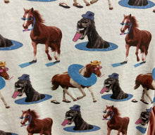 Load image into Gallery viewer, 🎁Horze Harper Kids T-Shirt
