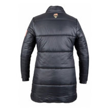 Load image into Gallery viewer, 🎁Aubrion Team Puffer Coat *CLEARANCE*
