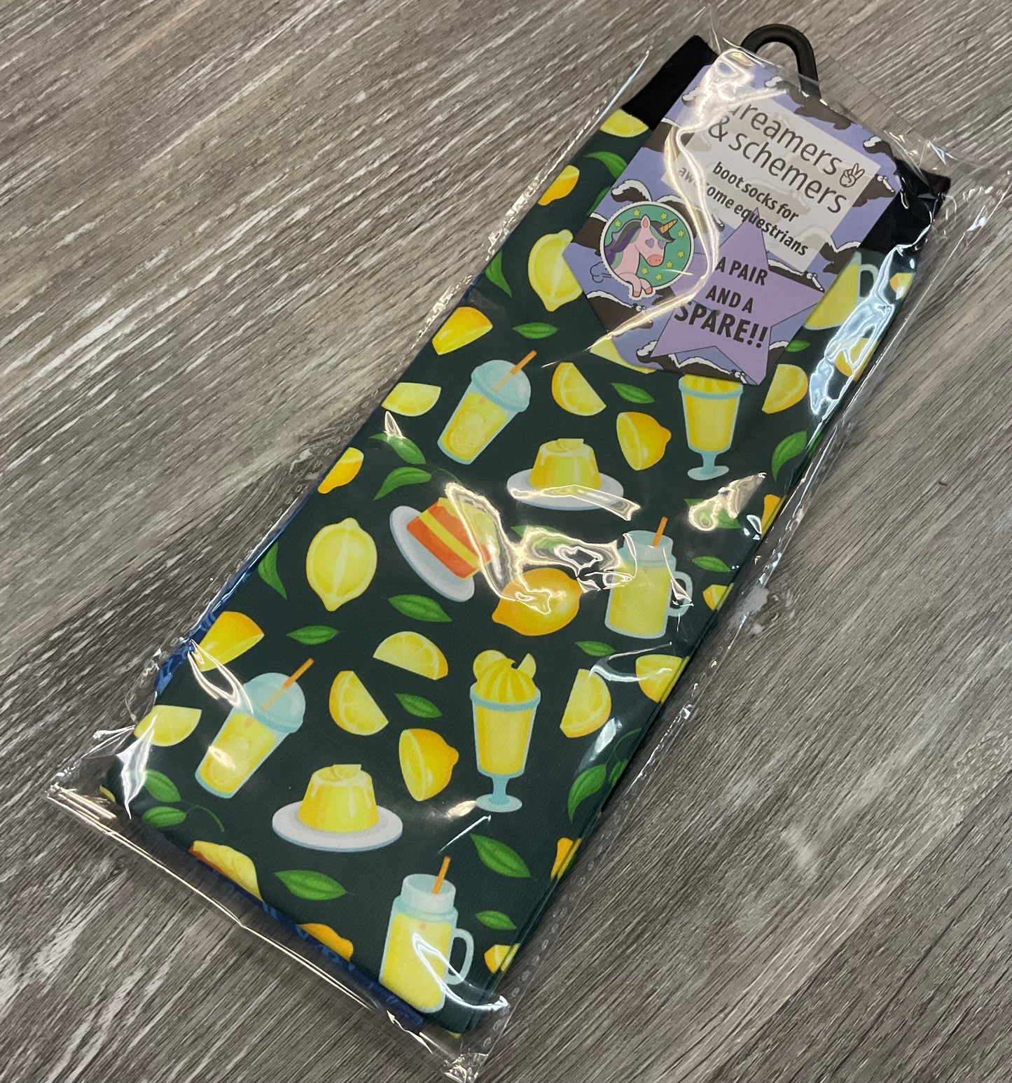 Dreamers & Schemers 2025