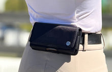 Load image into Gallery viewer, 🎁Plughz Laurel Phone Bag

