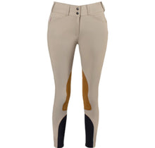 Load image into Gallery viewer, 🎁*NEW T.S. Techlight Breeches #1913C Tan
