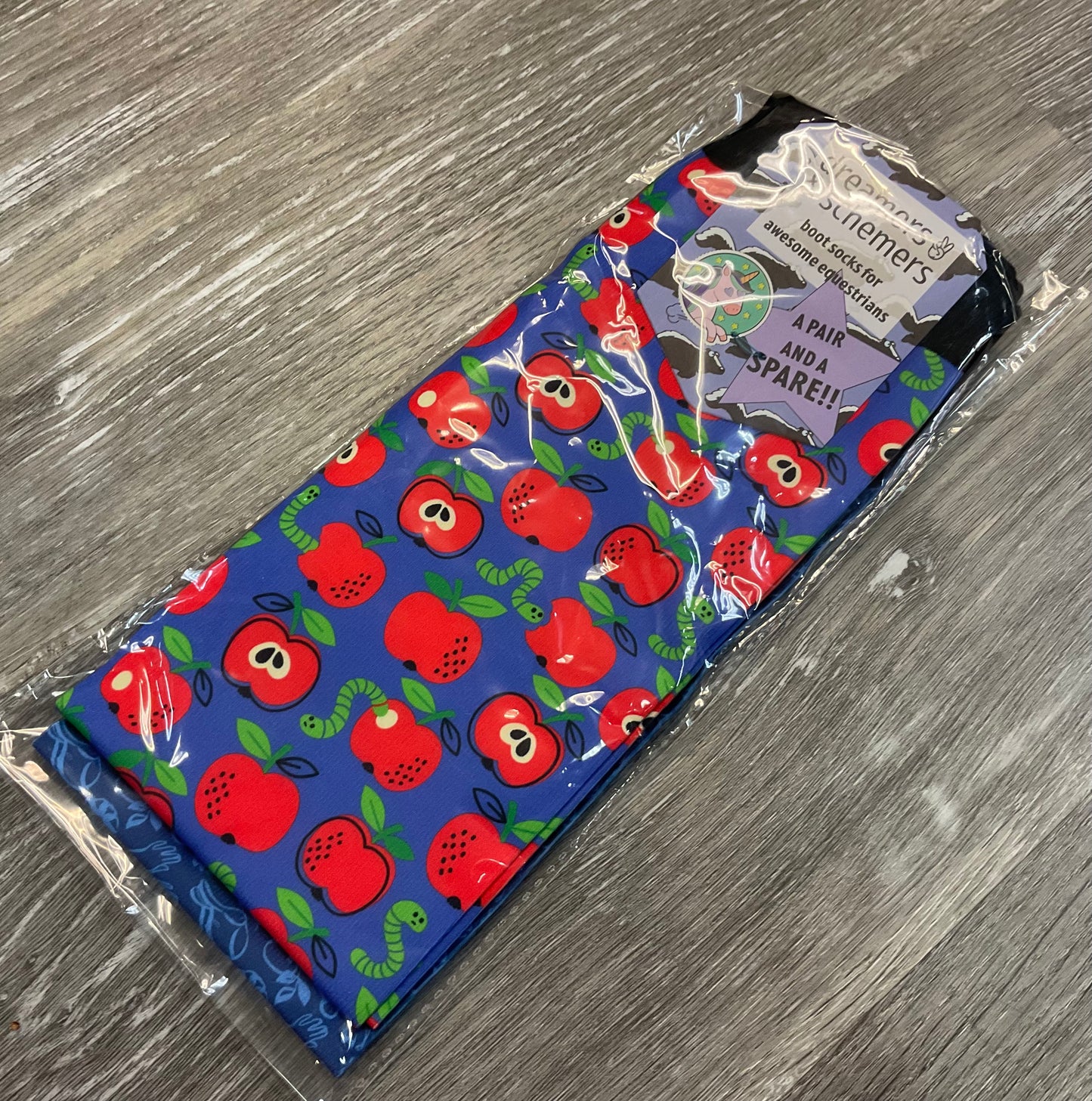 Dreamers & Schemers 2025