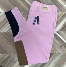 Load image into Gallery viewer, T.S. Trophy Hunter #1927 Breeches
