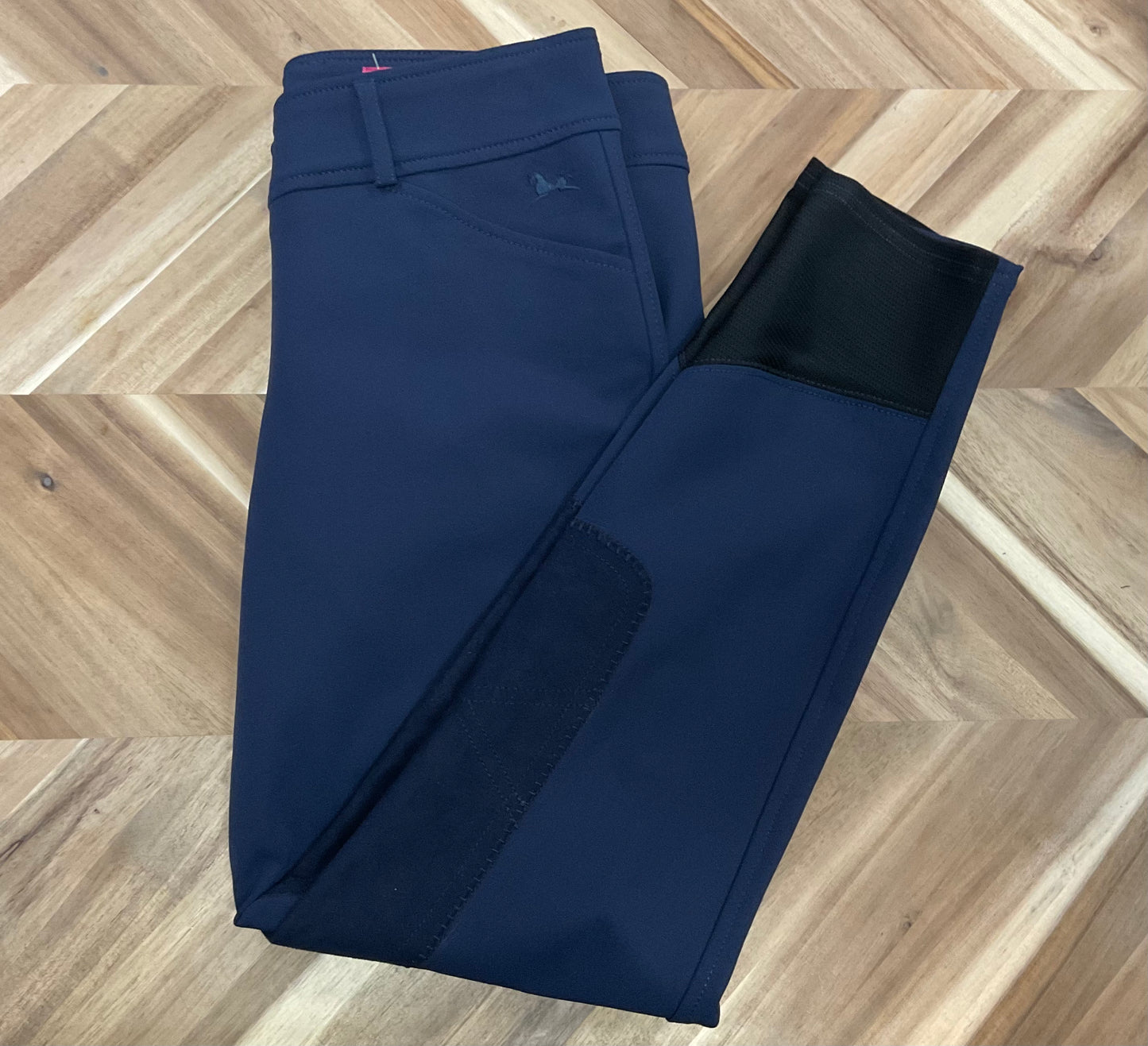 🎁R.J. Classics Harrisburg Kids Breeches