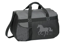 Load image into Gallery viewer, Kids Duffle Bag

