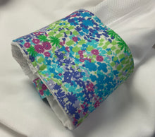 Load image into Gallery viewer, 🎁R.J. Classics Maddie Show Shirt-Floral
