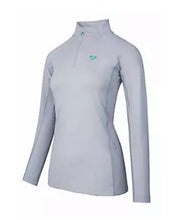 Load image into Gallery viewer, 🎁*CLEARANCE* Aubrion Newbury Baselayer
