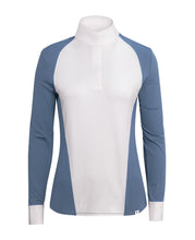 Load image into Gallery viewer, 🎁R.J. Classics Lexi Show Shirt-Coronet
