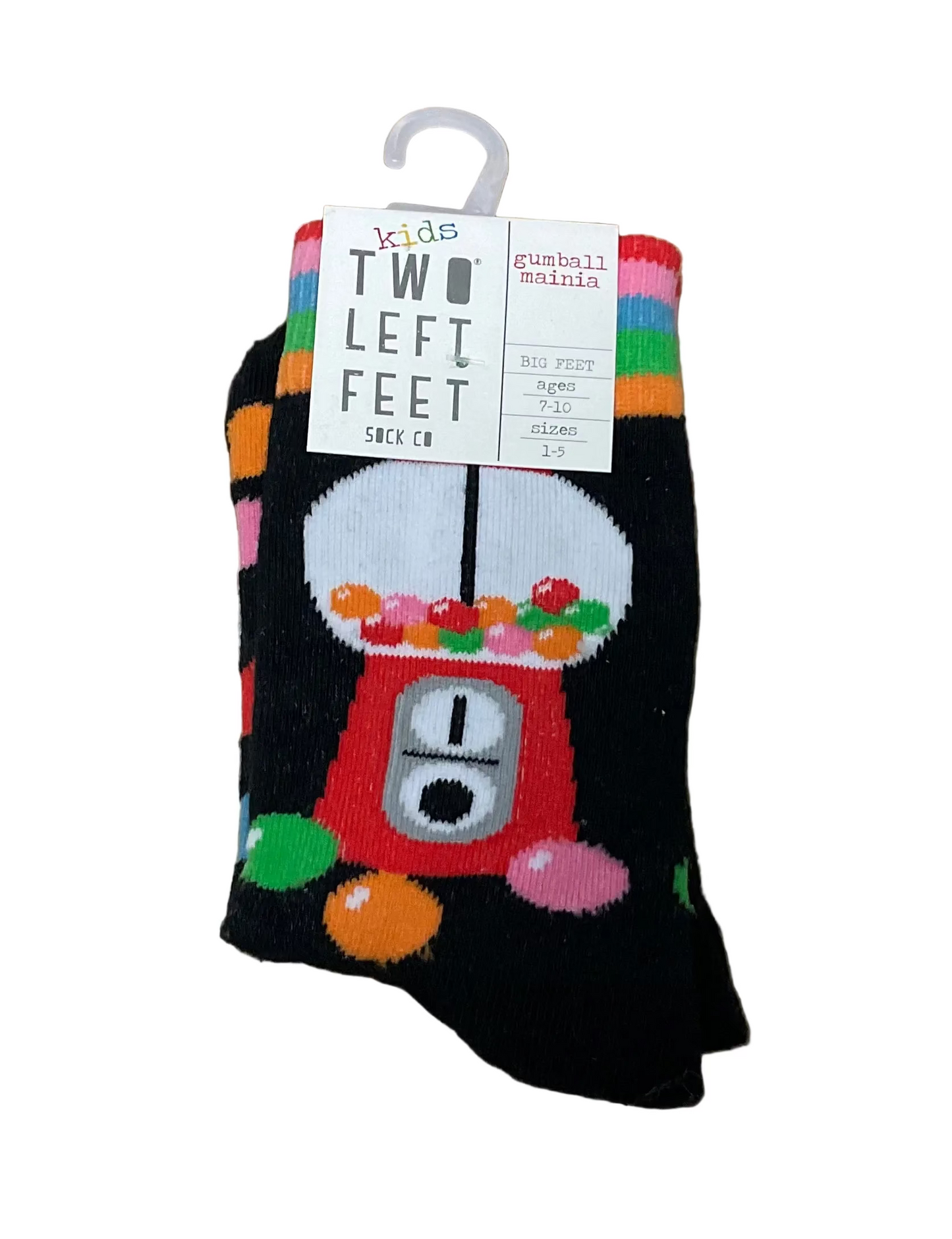 🎁Kids Socks Assortment