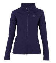 Load image into Gallery viewer, 🎁Aubrion Ladies Non-Stop Jacket *CLEARANCE*
