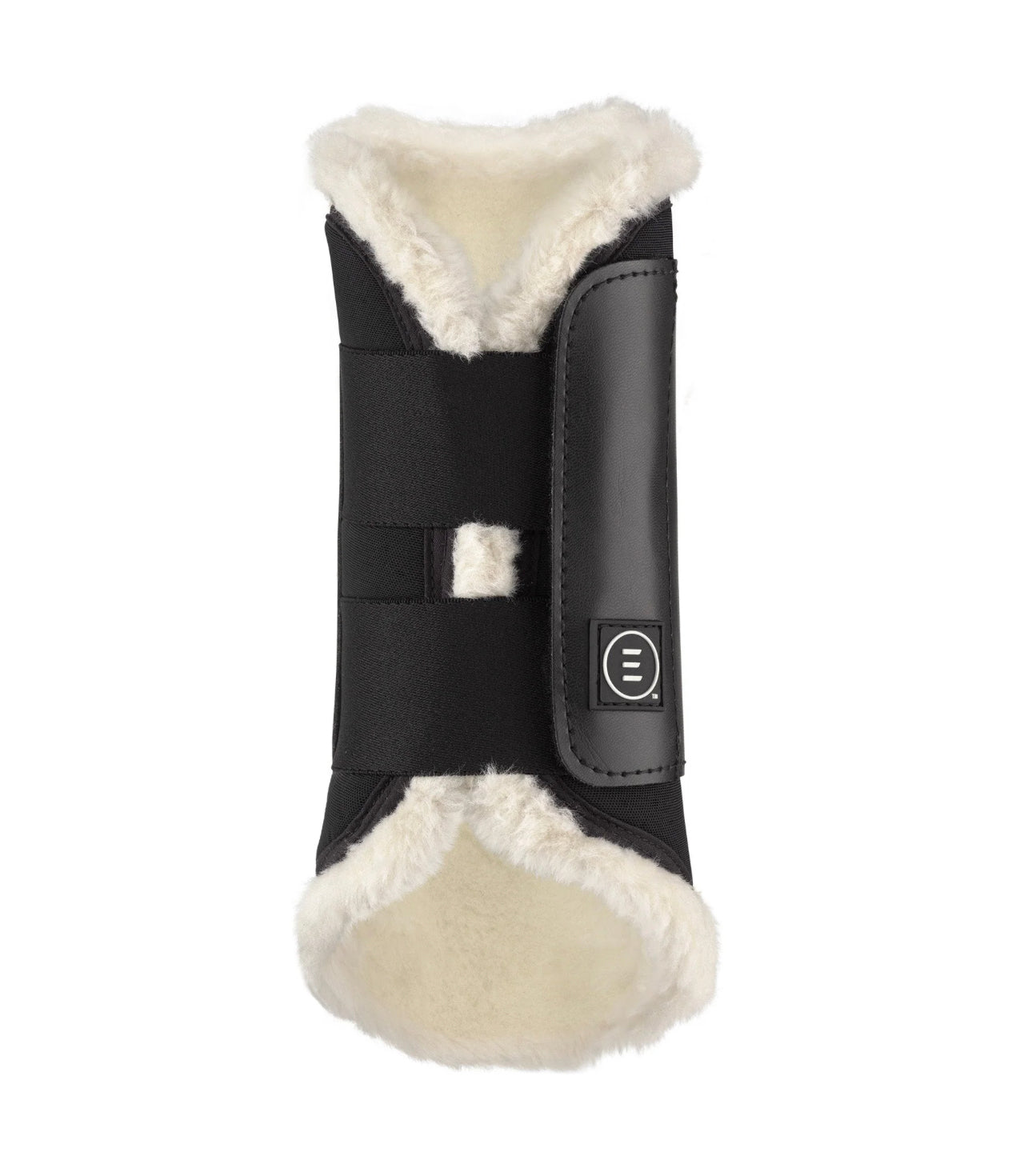 Equifit Everyday SheepsWool Front Boots