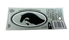 Load image into Gallery viewer, 🎁Euro Horse Cell Phone Stickers
