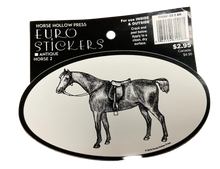 Load image into Gallery viewer, 🎁Euro Stickers

