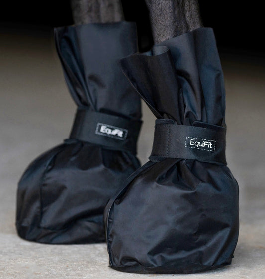 658 Equifit Hoofice