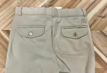 Load image into Gallery viewer, Ovation Boys Euroweave 4 Pocket Breech
