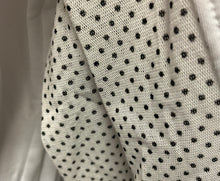 Load image into Gallery viewer, 🎁R.J. Classics Carly Show Shirt
