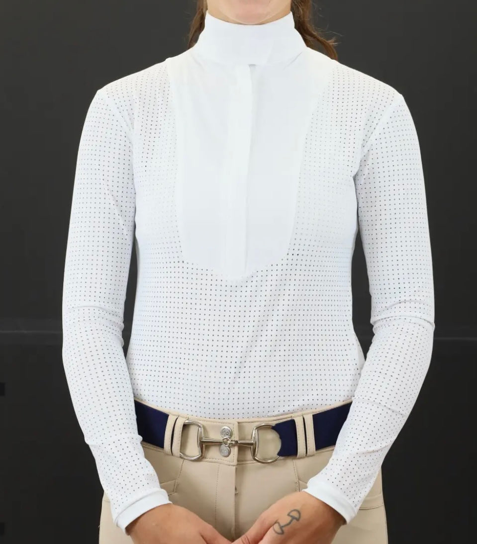 Kismet “Eleonoire” LS