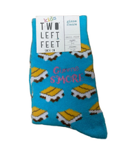 Load image into Gallery viewer, 🎁Kids Socks Assortment
