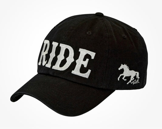 644 Lila Baseball Cap