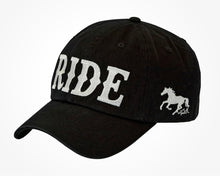 Load image into Gallery viewer, 644 Lila Baseball Cap
