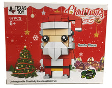 Load image into Gallery viewer, 🎁Christmas Building Blocks
