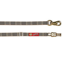 Load image into Gallery viewer, Baker Cross Tie
