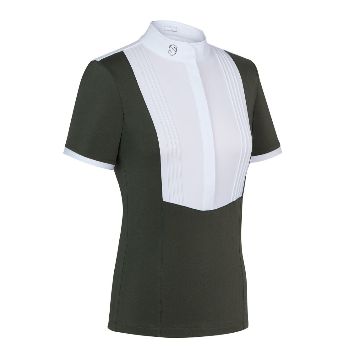 *SALE* 528 Samshield Sixtine Show Shirt